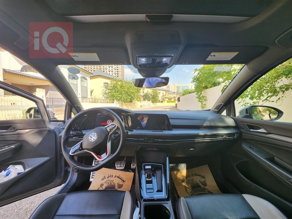https://cdn.iqcars.io9fc2bb2f-0c77-43b4-bc3c-b56134d13ea7_2.jpg